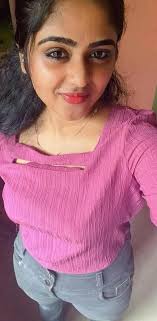 Querido Diario… Ayer hablando con una amiga que hizo un estudio de mis  redes sociales, en especial Instagram me dijo que no entendía la razón de  porque no tenía muchos seguidores, likes