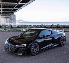 Audi Page Audi Cars Luxury Cars Luxury Cars Audi Dream Cars Audi Super Luxury Cars