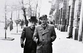 Strony w kategorii „krzysztof kamil baczyński. Krzysztof Kamil Baczynski Zderzenie Z Mitem Krzysztof Kamil Baczynski Zderzenia Z Mitem Polityka Pl