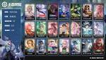Gallery Thumbnail