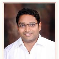 Dr. Ashutosh Kumar Jain is a specialist in BAMS and MD in Ayurveda based in  Bhopal.