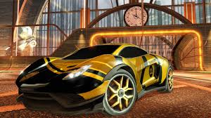 Rocket league, dans la version de base, contient 10 voitures. Top 10 Rarest Rocket League Items Alpha Rewards Expensive Wheels And White Hats Ginx Esports Tv