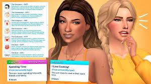 Join us for a quick tour of the coolest new additions. 15 Best Sims 4 Mods That You Can Try Today Game Style