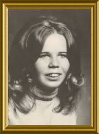 Barstow High Memorial