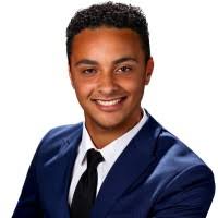 20+ "Kendrick Edwards" profiles