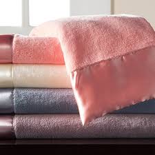 Buy the best and latest microfleece sheets on banggood.com offer the quality microfleece sheets on sale with worldwide free shipping. Venta Costco Microfleece Sheets En Stock