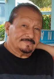 Eusebio R. “Chimen” Castillo