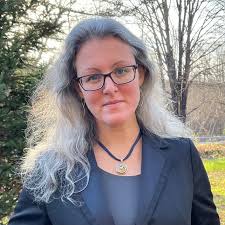 Session Speakers — SEFOF 2025