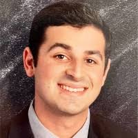 200+ "Kozin" profiles