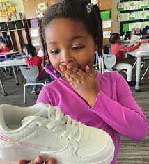 Assistance League® of Indianapolis Community Newsletter