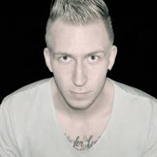 Stream Bryan Back music