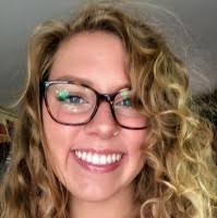 80+ perfiles de «Stamm»