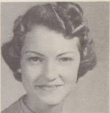Dorothy Jean Morris Bittle (1940-2020)