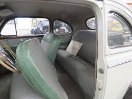 Image result for Light Moonstone Gray 1946 Mercury