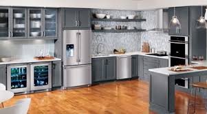 Cuisine design, contemporaine ou traditionnelle / cuisin'affaires. Prix D Une Cuisine Cout Moyen Tarif D Installation Prix Pose
