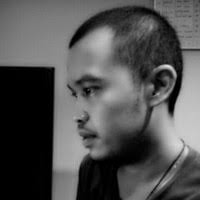 Muhammad Edi Email & Phone Number