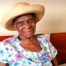 Lana Blackman's Instagram, Twitter & Facebook