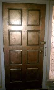 Pin By Michelle Holley On Fun With Paint Wooden Door Paint Painted Doors Wooden Doors