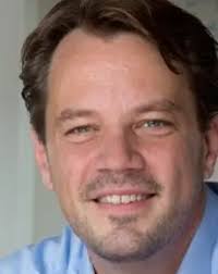 DAS Gemeindeschreiberin/Gemeindeschreiber