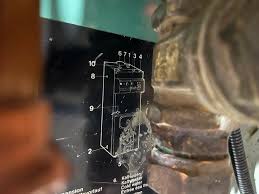 Image result for site:byggahus.se CTC Elcombi