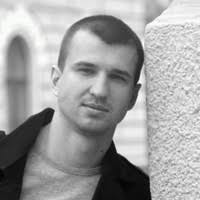 400+ profilů „Murashko“