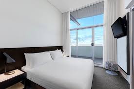adina apartment hotel perth updated