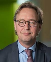 Events, Conferences, and Webinars