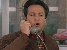 « ehi, ma questo è otturato! Renato Pozzetto Il Dolore Per La Morte Della Moglie Brunella