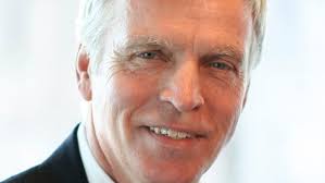 Sioux Falls Movers & Shakers: March 13