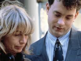 Pat Augustus's Instagram, Twitter & Facebook