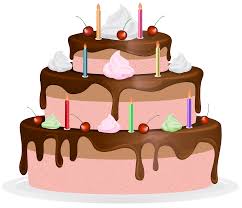 We did not find results for: Birthday Cake Transparent Clip Art Image Gallery Yopriceville High Quality Images And Transparent Png Free Clipart