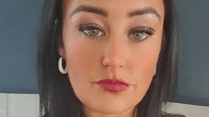 Man, 38, and woman, 35, appear in court after grandfather, 60, was shot  dead through window of his home in Stanley