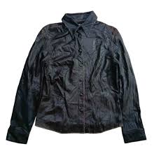 Campus Principal Report - Pasco - Williamstown High School