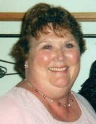 Marilyn Mae Morse Obituary