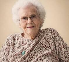 Margaret Rose Borst obituary and condolences