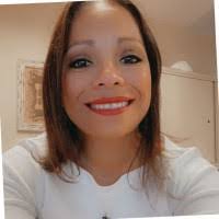 Gabriella Mckee's Instagram, Twitter & Facebook