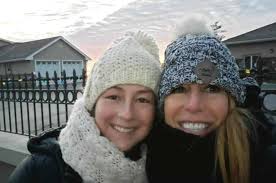 Cor's Corner Spring 2021