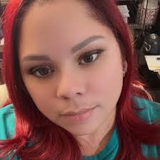 Netflix Lovers Puerto Rico