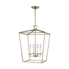 Sea Gull Lighting