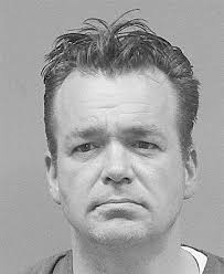 Two rescued after being buried alive