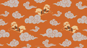 Keep track of date &amp; A Massive Collection Of Pokemon Video Call Backgrounds Has Just Been Released For Free