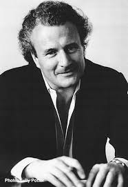 MOZART, W.A.: Così fan tutte [Opera] (Davies)