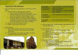 Institusi pendidikan/ hospital/ tadika dan taska/ hotel/ pusat jagaan/ pusat sukan rekreasi/ barang lusuh/ stesyen. Muat Turun Borang Mbpj Turun Muat S