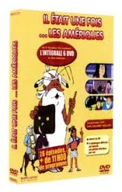 Maybe you would like to learn more about one of these? A Fost OdatÄƒ America Wikipedia