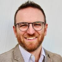 30+ "Nat Natty" profiles