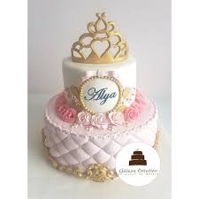 Epingle Sur Gateau D Anniversaire