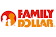 Family Dollar logo