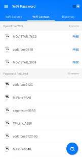 See screenshots, read the latest customer reviews, and compare ratings for wifi password hacker free. Global Wifi Password 3 10 3 Descargar Para Android Apk Gratis
