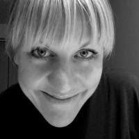 Koulla Anastasi Email & Phone Number