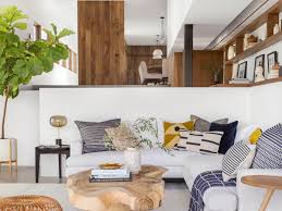Picking out the sectional sofas with recliners is such a great way when it comes to finding the ultimate comfort, as well as rejuvenation. 16 Gorgeous Sectional Living Room Ideas